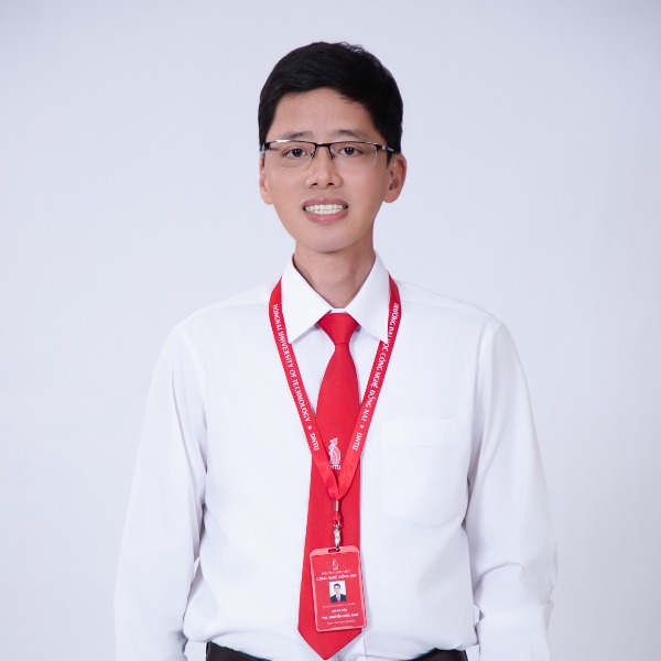 Cô Nguyễn Thị Thành