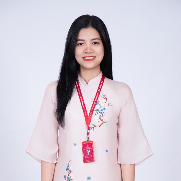 PhD. Tang Tri Hung