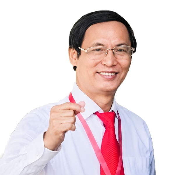 M.Sc. Nguyen Thi Thanh