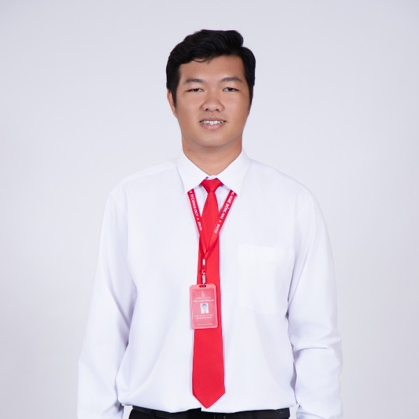 M.Sc. Nguyen Thi Thanh