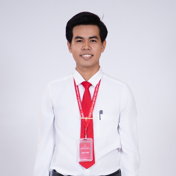 M.Sc. Nguyen Thi Thanh