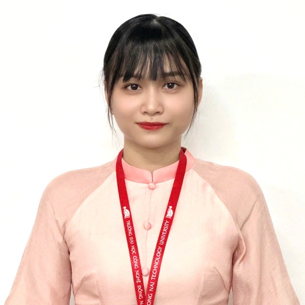 M.Sc. Nguyen Thi Thuy